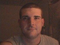 joshua carlson