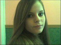 amanda tuttle