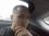 eduardo jaimes 35 FL