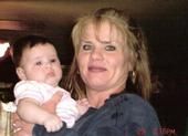 lisa hutchins