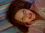 patricia daniels 49 WV