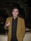 felipe ortiz
