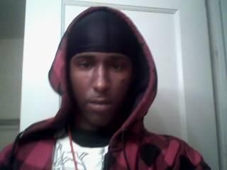 Justin Slade