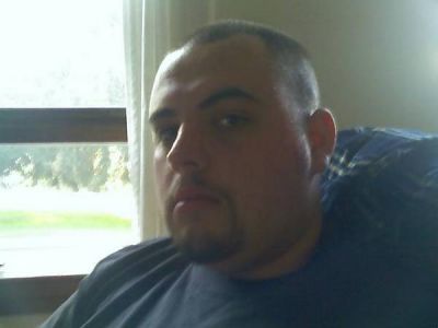 jonathan powers