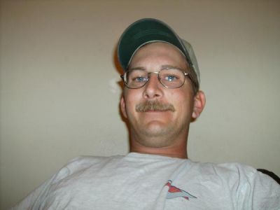 kenneth pearson