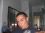 adrian jimenez 40 CA