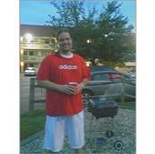 jason jacobs