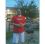 jason jacobs 45 OH