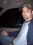 steven kidd 49 TN
