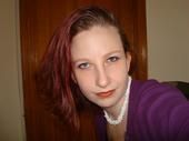 Bethanne Christe