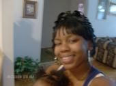 Shantay Helton