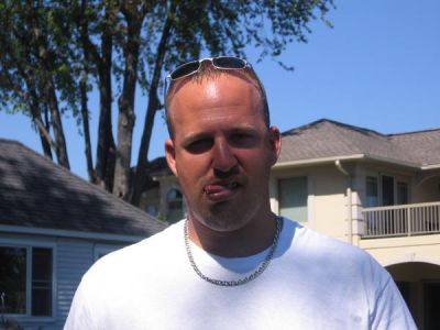 Michael Henschel