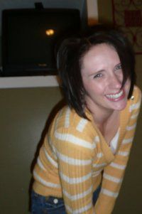 Amanda Smith