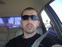 Rafat Alzghoul