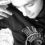 david jimenez 39 FL