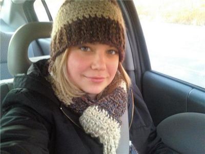 Jessica Schultz