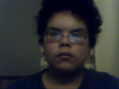 Zane Flores