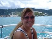 Heather Tetzloff