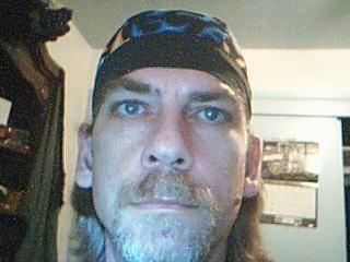 Jeffrey Jernigan