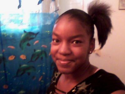 Avial Brewton