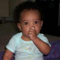 Celestine Boddie