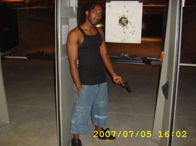 brandon singleton