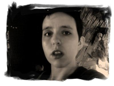 Brandy Reeher