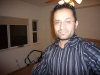 Harinder Toor
