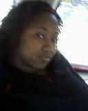Shunequia Sillers