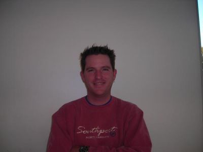 jeremy blum