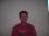 jeremy blum 56 SC