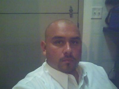 alejandro zavala