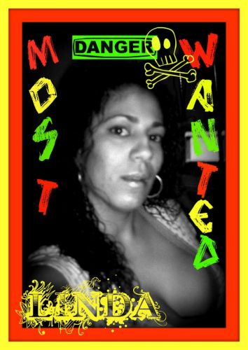 Lindy Galarza