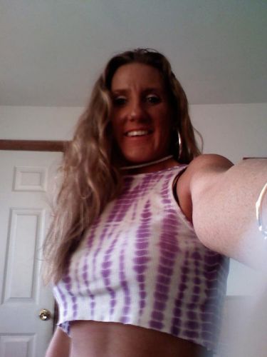 Jamey Hatten