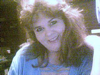 Tina Ford