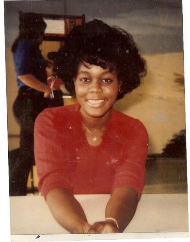 janet singleton