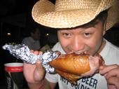 richard tran