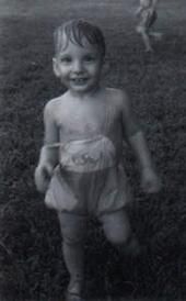 christopher mitchell
