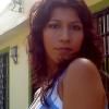 Alex Obando