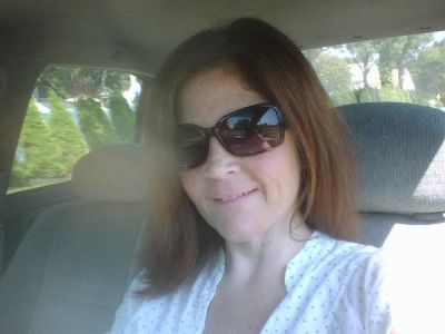 Erin Beirne