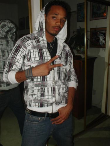 tyler sampson