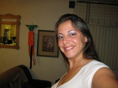 Sarah Turnquist