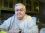 michael roberts 75 TN