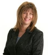 Barbara Swiatek
