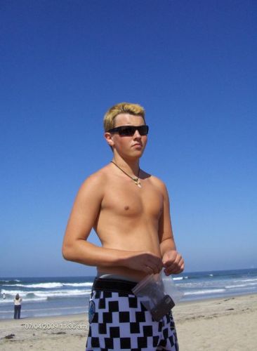 John Braun