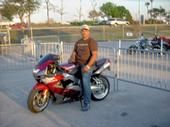 Eliuberto Torres