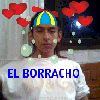jose jimenez