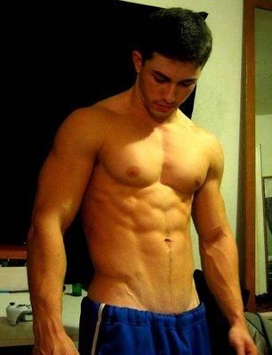 kevin thomas