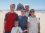 craig soderquist 70 OR