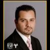 Mario Gonzalez